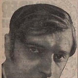 Clemens Krauss (Illustrierte Kronen-Ztg. 11.12.1934, 11)