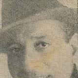 Der Wr. Tag 22.3.1933, 12