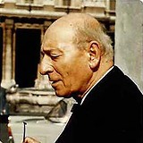 August 1961