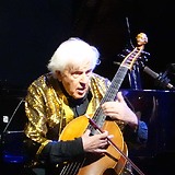 Porgy & Bess 18.7.2025>