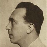 Radio Wien 2.8.1935, 3