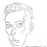 W. v. Scholz (Hg.), Das Bodenseebuch des Jahres 1926,  1925, 69