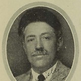 Fritz Kreisler (Die Bühne 2/14 [1925], 41)