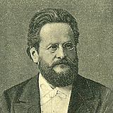 Eduard Kremser (R. Wittmann [Hg.], Unsere Kunst in Wort und Bild [um 1890]), 92