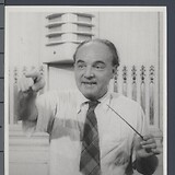 Foto 1954