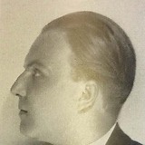 O. Friedmann, Prominenten Almanach 1930
