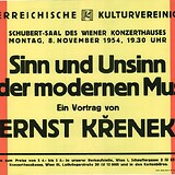 Unbeschriftetes Bild