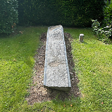 Unbeschriftetes Bild