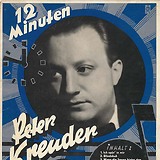 Unbeschriftetes Bild