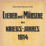Unbeschriftetes Bild