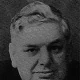 Wissenschaft und Kunst in der dt. Ostmark 1938, Sp. 917