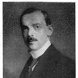 Wr. Volkskunst-Almanach 1926, 65