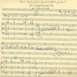 Autograph