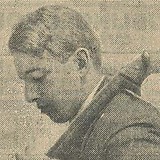 Die Stunde 8.11.1925, 8