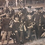 Feuerwehrmusikkapelle Krumpendorf