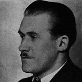 Wissenschaft und Kunst in der dt. Ostmark 1938, Sp. 919
