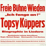 Unbeschriftetes Bild