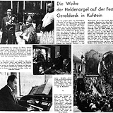 Wiener Bilder, 10.5.1931, 8