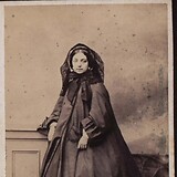 Foto von Carl Mahlknecht