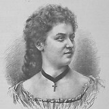 Dt. Musik-Ztg. 5.9.1875, [1]
