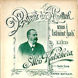 Unbeschriftetes Bild