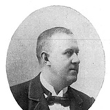 Wr. Volkskunst-Almanach 1926, 64