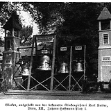 Wiener Bilder, 19.9.1926, 10