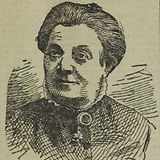 Anna Kwapil (Illustrirtes Wr. Extrablatt 10.4.1902, 7)