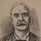 Illustrierte Kronen-Ztg. 25.2.1907, 9