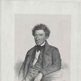 La Roche Julius