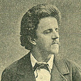 R. Wittmann (Hg.), Unsere Kunst in Wort und Bild [um 1890], 88