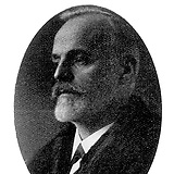 Carl Lafite (Wr. Volkskunst-Almanach, 1926, 65)