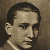 Radio Wien 15.1.1932, 27