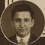 Radio Wien 20.1.1933, [6]