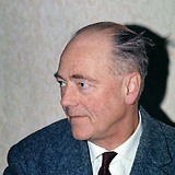 Hermann Lang