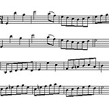 Langaus von St. Ossowsky