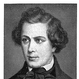 Joseph Lanner (Wr. Volkskunst-Almanach 1926, 62)