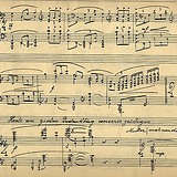 Joseph Laska, Autograph