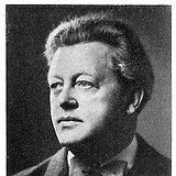 Joseph Laska (Wissenschaft und Kunst in der dt. Ostmark 1938, Sp. 937)