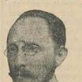 Karl Lasner (Die Stunde 22.1.1926, 6)