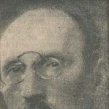 Karl Lasner (Der Wr. Tag 10.10.1931, 12)