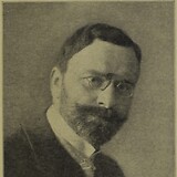 Neue Zeitschrift für Musik 18.3.1922, 135