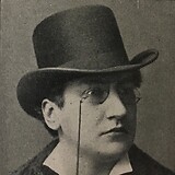 Max Lassen (F. Jansa [Hg.], Dt. Tonkünstler in Wort und Bild21911, 316)