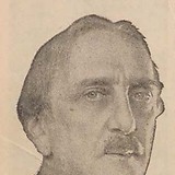 Der Morgen 23.9.1935, 8