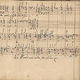 aus dem sog. Hallwil-Lautenbuch, um 1645