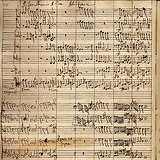 Sammelhandschrift aus der Regenterei Kremsmünster
