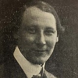 F. Jansa, Dt. Tonkünstler u. Musiker in Wort u. Bild21911, 415