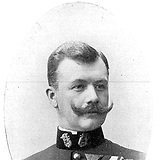 Ehepaar Léhar (Wr. Volkskunst-Almanach 1926, 58)