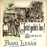 Unbeschriftetes Bild