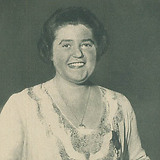 Künstler im Rundfunk 1 (1933), 105